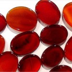 6carnelian-sumit35