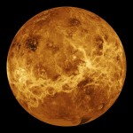 800px-Venus_globe