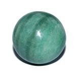 Aventurine