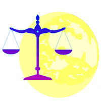 Libra