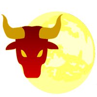 Taurus