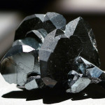 WLA_hmns_Hematite