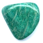 amazonite2