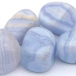 blue-lace-agate