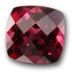 garnet