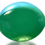 jadeite