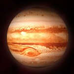 jupiter