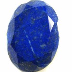 lapis lazuli