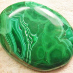 malachite