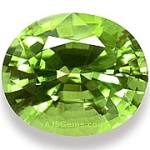 peridot-gems