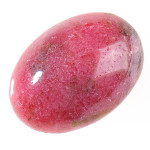 rhodonite