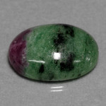 ruby-zoisite