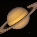 saturn