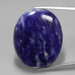 sodalite-gem