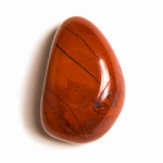 stone_29_red_jasper_400