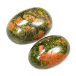 unakite-cab